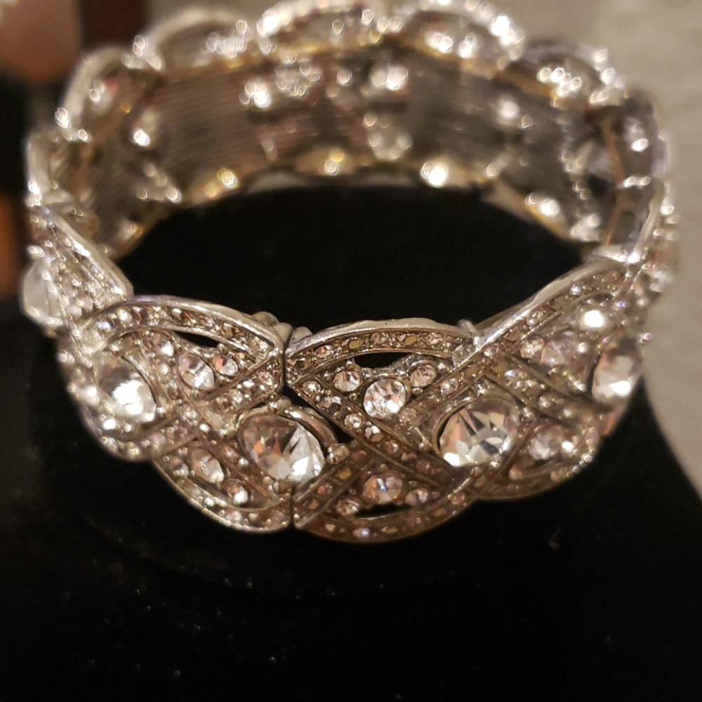 Bracelet - Picture 4 of 4